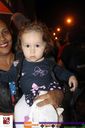 Filename=IMG_0087.jpg
Filesize=169KiB
Dimensions=790x1185
Date added=Aug 08, 2015 IMG_0087.jpg