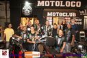 Filename=IMG_0100.jpg
Filesize=132KiB
Dimensions=790x527
Date added=Aug 08, 2015 IMG_0100.jpg