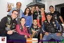 Filename=IMG_3007.jpg
Filesize=122KiB
Dimensions=790x527
Date added=Sep 13, 2015 IMG_3007.jpg
