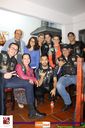 Filename=IMG_3008.jpg
Filesize=175KiB
Dimensions=790x1185
Date added=Sep 13, 2015 IMG_3008.jpg