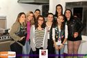 Filename=IMG_0085.jpg
Filesize=94KiB
Dimensions=790x527
Date added=Aug 29, 2015 IMG_0085.jpg