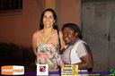 Filename=IMG_0025.jpg
Filesize=81KiB
Dimensions=790x526
Date added=May 03, 2015 IMG_0025.jpg