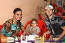 Filename=IMG_0032.jpg
Filesize=118KiB
Dimensions=790x526
Date added=May 03, 2015 IMG_0032.jpg