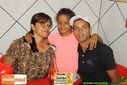 Filename=IMG_0061.jpg
Filesize=90KiB
Dimensions=790x527
Date added=Jan 04, 2015 IMG_0061.jpg