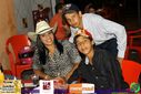 Filename=IMG_9658.jpg
Filesize=116KiB
Dimensions=790x527
Date added=Oct 04, 2015 IMG_9658.jpg