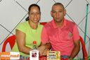 Filename=IMG_0166.jpg
Filesize=79KiB
Dimensions=790x526
Date added=Mar 08, 2015 IMG_0166.jpg