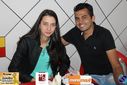 Filename=IMG_2859.jpg
Filesize=85KiB
Dimensions=790x527
Date added=Nov 09, 2015 IMG_2859.jpg