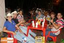 IMG_0158.jpg