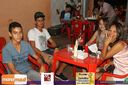 Filename=IMG_1865.jpg
Filesize=120KiB
Dimensions=790x526
Date added=Apr 12, 2015 IMG_1865.jpg