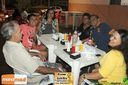Filename=IMG_0403.jpg
Filesize=110KiB
Dimensions=790x526
Date added=Feb 15, 2015 IMG_0403.jpg