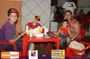 Filename=IMG_0059.jpg
Filesize=107KiB
Dimensions=790x526
Date added=Apr 20, 2015 IMG_0059.jpg