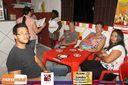 Filename=IMG_0064.jpg
Filesize=108KiB
Dimensions=790x526
Date added=Apr 20, 2015 IMG_0064.jpg