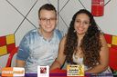 Filename=IMG_0065.jpg
Filesize=106KiB
Dimensions=790x526
Date added=Apr 20, 2015 IMG_0065.jpg