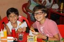 Filename=IMG_0780.jpg
Filesize=91KiB
Dimensions=790x527
Date added=Jan 25, 2015 IMG_0780.jpg