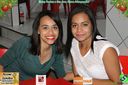 Filename=IMG_1684.jpg
Filesize=105KiB
Dimensions=790x526
Date added=Dec 27, 2015 IMG_1684.jpg