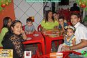 Filename=IMG_2502.jpg
Filesize=131KiB
Dimensions=790x526
Date added=Dec 28, 2015 IMG_2502.jpg