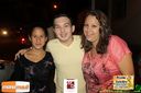 Filename=IMG_0942.jpg
Filesize=93KiB
Dimensions=790x526
Date added=Mar 01, 2015 IMG_0942.jpg