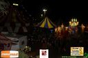 Filename=IMG_0957.jpg
Filesize=79KiB
Dimensions=790x526
Date added=Mar 01, 2015 IMG_0957.jpg