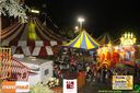 Filename=IMG_0958.jpg
Filesize=131KiB
Dimensions=790x526
Date added=Mar 01, 2015 IMG_0958.jpg