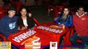 Filename=DSC08298.jpg
Filesize=100KiB
Dimensions=790x444
Date added=Aug 30, 2015 DSC08298.jpg