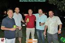 Filename=IMG_1859.jpg
Filesize=101KiB
Dimensions=790x526
Date added=Dec 27, 2015 IMG_1859.jpg