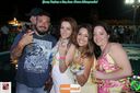 Filename=IMG_1864.jpg
Filesize=108KiB
Dimensions=790x526
Date added=Dec 27, 2015 IMG_1864.jpg