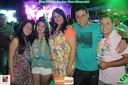 Filename=IMG_1866.jpg
Filesize=128KiB
Dimensions=790x526
Date added=Dec 27, 2015 IMG_1866.jpg