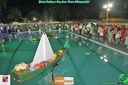 Filename=IMG_1882.jpg
Filesize=119KiB
Dimensions=790x526
Date added=Dec 27, 2015 IMG_1882.jpg