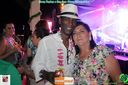 Filename=IMG_1918.jpg
Filesize=107KiB
Dimensions=790x526
Date added=Dec 27, 2015 IMG_1918.jpg