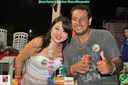 Filename=IMG_1923.jpg
Filesize=117KiB
Dimensions=790x526
Date added=Dec 27, 2015 IMG_1923.jpg