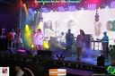 Filename=IMG_1924.jpg
Filesize=107KiB
Dimensions=790x526
Date added=Dec 27, 2015 IMG_1924.jpg