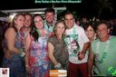 Filename=IMG_1935.jpg
Filesize=123KiB
Dimensions=790x526
Date added=Dec 27, 2015 IMG_1935.jpg