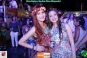 Filename=IMG_1949.jpg
Filesize=126KiB
Dimensions=790x526
Date added=Dec 27, 2015 IMG_1949.jpg
