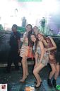 Filename=IMG_1951.jpg
Filesize=170KiB
Dimensions=790x1187
Date added=Dec 27, 2015 IMG_1951.jpg