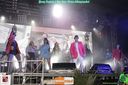Filename=IMG_1955.jpg
Filesize=108KiB
Dimensions=790x526
Date added=Dec 27, 2015 IMG_1955.jpg