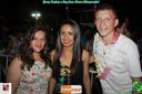 Filename=IMG_1971.jpg
Filesize=100KiB
Dimensions=790x526
Date added=Dec 27, 2015 IMG_1971.jpg