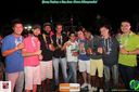 Filename=IMG_1975.jpg
Filesize=108KiB
Dimensions=790x526
Date added=Dec 27, 2015 IMG_1975.jpg