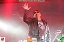 Filename=IMG_1983.jpg
Filesize=84KiB
Dimensions=790x526
Date added=Dec 27, 2015 IMG_1983.jpg