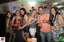 Filename=IMG_2031.jpg
Filesize=119KiB
Dimensions=790x526
Date added=Dec 27, 2015 IMG_2031.jpg