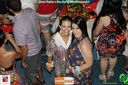 Filename=IMG_2086.jpg
Filesize=141KiB
Dimensions=790x526
Date added=Dec 27, 2015 IMG_2086.jpg