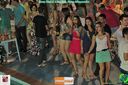 Filename=IMG_2096.jpg
Filesize=125KiB
Dimensions=790x526
Date added=Dec 27, 2015 IMG_2096.jpg