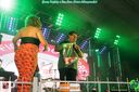Filename=IMG_2321.jpg
Filesize=115KiB
Dimensions=790x526
Date added=Dec 27, 2015 IMG_2321.jpg