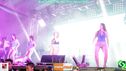 Filename=IMG_2368.jpg
Filesize=75KiB
Dimensions=790x444
Date added=Dec 27, 2015 IMG_2368.jpg