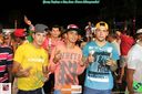 Filename=IMG_2408.jpg
Filesize=118KiB
Dimensions=790x526
Date added=Dec 27, 2015 IMG_2408.jpg