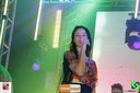 Filename=IMG_2412.jpg
Filesize=111KiB
Dimensions=790x526
Date added=Dec 27, 2015 IMG_2412.jpg