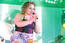 Filename=IMG_2417.jpg
Filesize=96KiB
Dimensions=790x526
Date added=Dec 27, 2015 IMG_2417.jpg