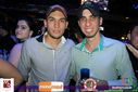 Filename=IMG_0556.jpg
Filesize=96KiB
Dimensions=790x527
Date added=Aug 02, 2015 IMG_0556.jpg
