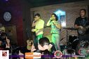 Filename=IMG_0577.jpg
Filesize=120KiB
Dimensions=790x527
Date added=Aug 02, 2015 IMG_0577.jpg