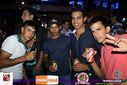 Filename=IMG_0611.jpg
Filesize=105KiB
Dimensions=790x527
Date added=Aug 02, 2015 IMG_0611.jpg
