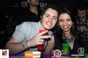 Filename=IMG_0617.jpg
Filesize=100KiB
Dimensions=790x527
Date added=Aug 02, 2015 IMG_0617.jpg